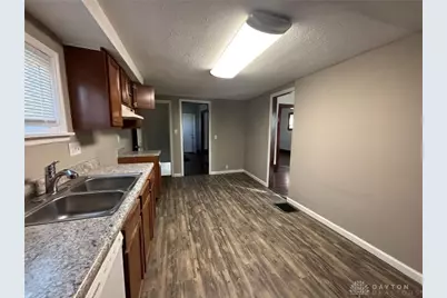 63 Hallwood Avenue, Dayton, OH 45417 - Photo 5