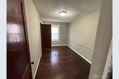 63 Hallwood Avenue, Dayton, OH 45417 - Photo 25