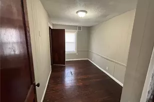 63 Hallwood Ave, Dayton, OH 45417 - Photo 25