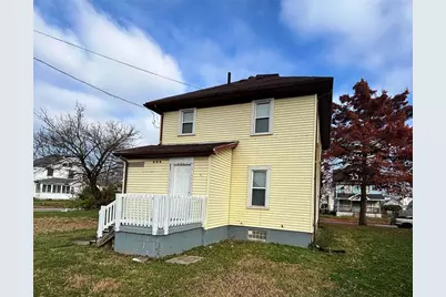 63 Hallwood Avenue, Dayton, OH 45417 - Photo 17