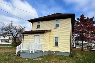 63 Hallwood Ave, Dayton, OH 45417 - Photo 17