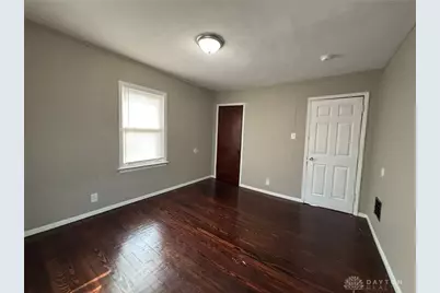 63 Hallwood Avenue, Dayton, OH 45417 - Photo 15
