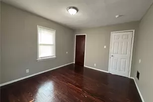 63 Hallwood Ave, Dayton, OH 45417 - Photo 15