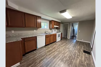 63 Hallwood Avenue, Dayton, OH 45417 - Photo 7