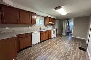 63 Hallwood Ave, Dayton, OH 45417 - Photo 7