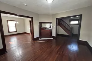 63 Hallwood Ave, Dayton, OH 45417 - Photo 3