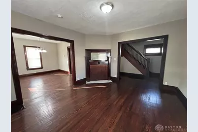 63 Hallwood Avenue, Dayton, OH 45417 - Photo 19