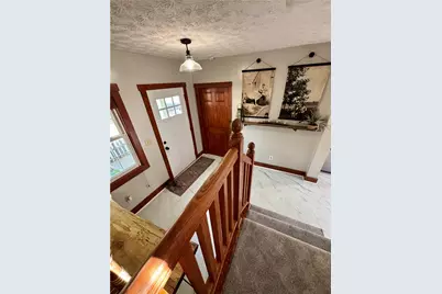 102 S Elm Street, Farmersville, OH 45325 - Photo 9