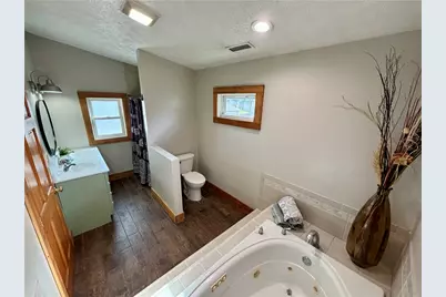 102 S Elm Street, Farmersville, OH 45325 - Photo 23