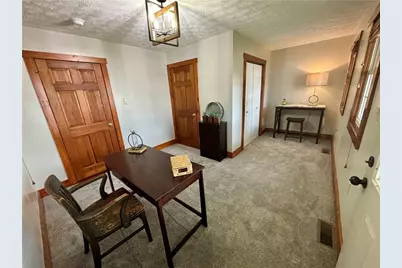 102 S Elm Street, Farmersville, OH 45325 - Photo 13