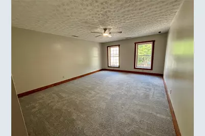 102 S Elm Street, Farmersville, OH 45325 - Photo 21