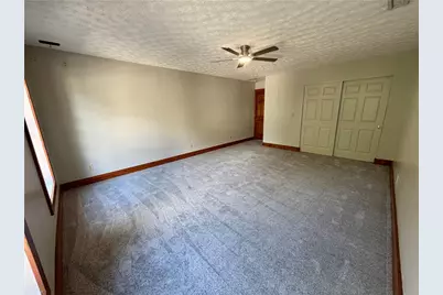 102 S Elm Street, Farmersville, OH 45325 - Photo 19