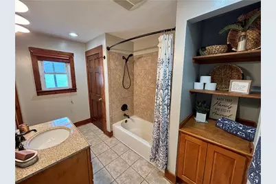 102 S Elm Street, Farmersville, OH 45325 - Photo 15