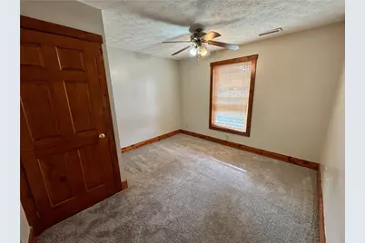 102 S Elm Street, Farmersville, OH 45325 - Photo 17