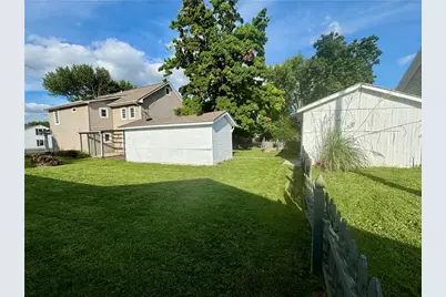 102 S Elm Street, Farmersville, OH 45325 - Photo 25