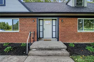 5804 Basore Rd, Dayton, OH 45415 - Photo 7