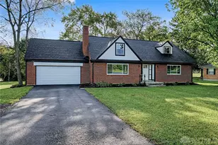 5804 Basore Rd, Dayton, OH 45415 - Photo 3