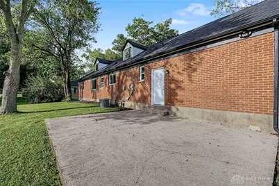 5804 Basore Road, Dayton, OH 45415 - Photo 47