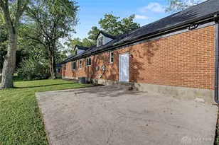 5804 Basore Rd, Dayton, OH 45415 - Photo 47