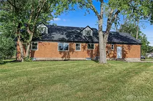 5804 Basore Rd, Dayton, OH 45415 - Photo 51