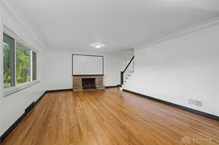 5804 Basore Rd, Dayton, OH 45415 - Photo 9