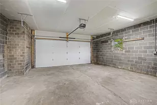 5804 Basore Rd, Dayton, OH 45415 - Photo 45