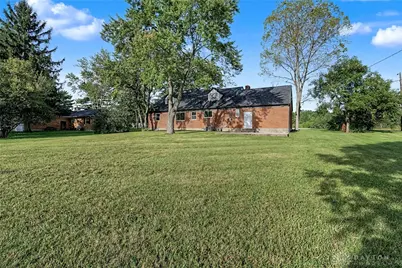 5804 Basore Road, Dayton, OH 45415 - Photo 49