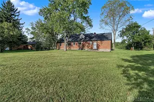 5804 Basore Rd, Dayton, OH 45415 - Photo 49