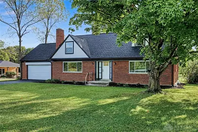 5804 Basore Road, Dayton, OH 45415 - Photo 5
