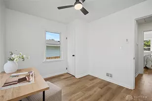 1012 Ansel Dr, Dayton, OH 45419 - Photo 29