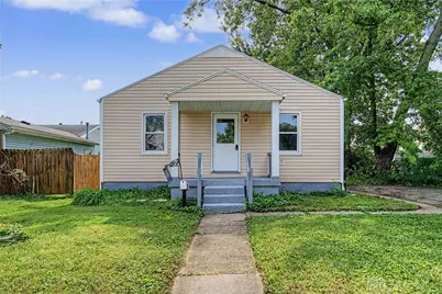 1012 Ansel Drive, Dayton, OH 45419 - Photo 45