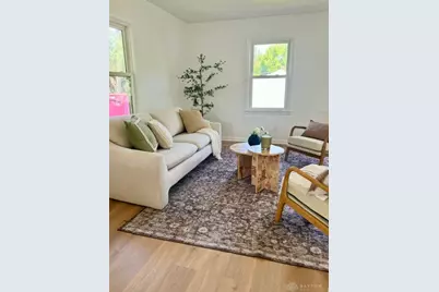 1012 Ansel Drive, Dayton, OH 45419 - Photo 11