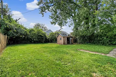 1012 Ansel Drive, Dayton, OH 45419 - Photo 43