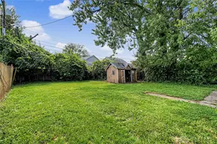 1012 Ansel Dr, Dayton, OH 45419 - Photo 43