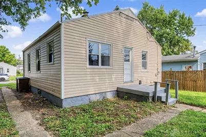 1012 Ansel Drive, Dayton, OH 45419 - Photo 41