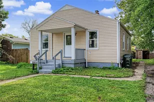 1012 Ansel Dr, Dayton, OH 45419 - Photo 1