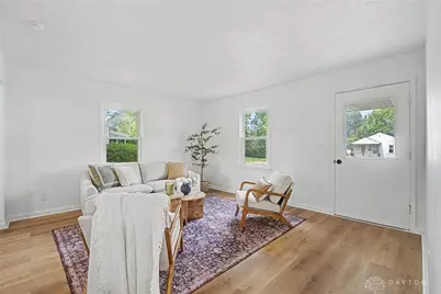 1012 Ansel Drive, Dayton, OH 45419 - Photo 9