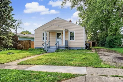 1012 Ansel Drive, Dayton, OH 45419 - Photo 47