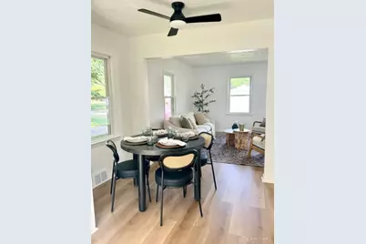 1012 Ansel Drive, Dayton, OH 45419 - Photo 17