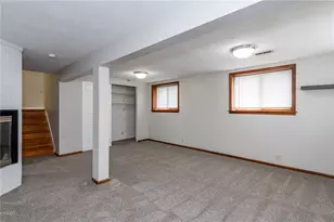 1701 E Lindsey Ave, Miamisburg, OH 45342 - Photo 13