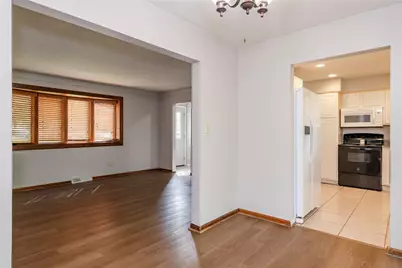 1701 E Lindsey Avenue, Miamisburg, OH 45342 - Photo 11