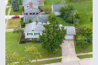 1701 E Lindsey Avenue, Miamisburg, OH 45342 - Photo 33