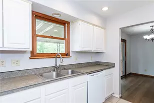 1701 E Lindsey Ave, Miamisburg, OH 45342 - Photo 9