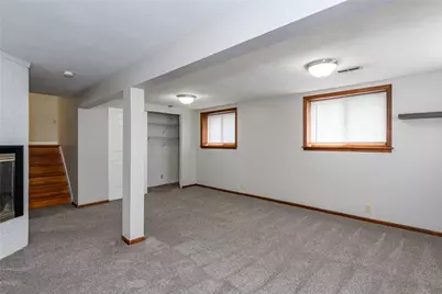 1701 E Lindsey Avenue, Miamisburg, OH 45342 - Photo 13