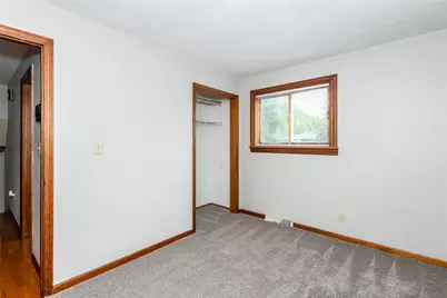 1701 E Lindsey Avenue, Miamisburg, OH 45342 - Photo 21