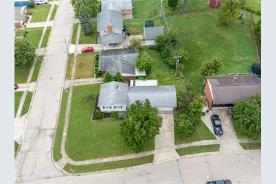 1701 E Lindsey Avenue, Miamisburg, OH 45342 - Photo 29
