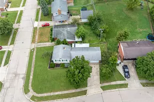 1701 E Lindsey Ave, Miamisburg, OH 45342 - Photo 29