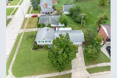 1701 E Lindsey Avenue, Miamisburg, OH 45342 - Photo 27