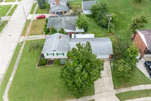 1701 E Lindsey Ave, Miamisburg, OH 45342 - Photo 27