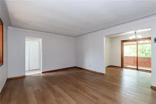 1701 E Lindsey Ave, Miamisburg, OH 45342 - Photo 5